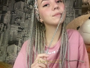 Barbie1213
