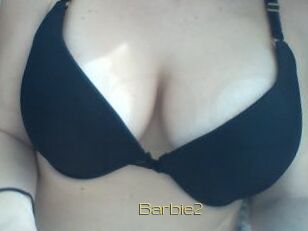 Barbie2