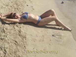 Barbie84pretty