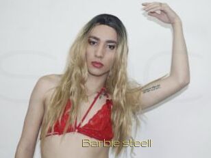 Barbie_steell