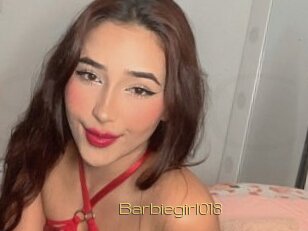 Barbiegirl018