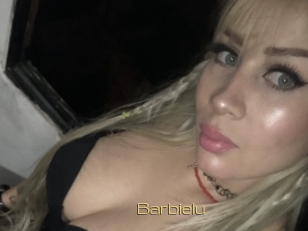 Barbielu