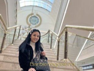 Barbiemagdalena