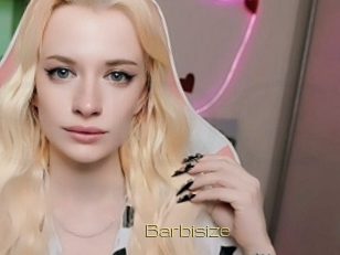 Barbisize