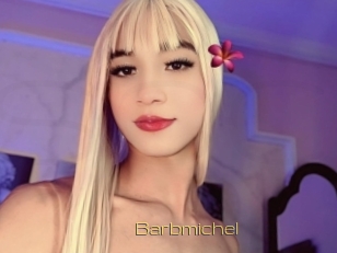 Barbmichel