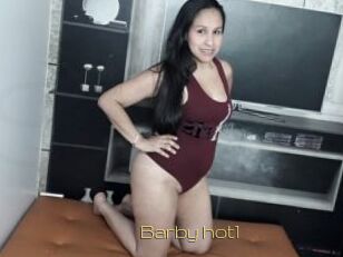 Barby_hot1