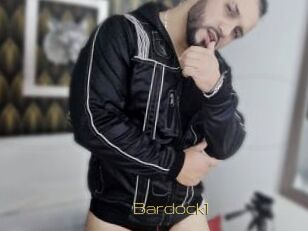 Bardock1