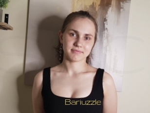 Bariuzzle