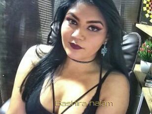 Bashira_halam