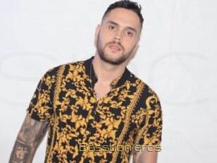 Basstion_eros