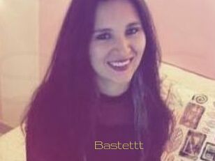 Bastettt