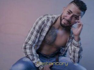 Bastiancory