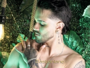 Bastianlane