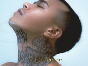 Bastianzain