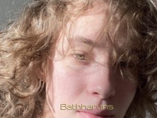 Bathharvins