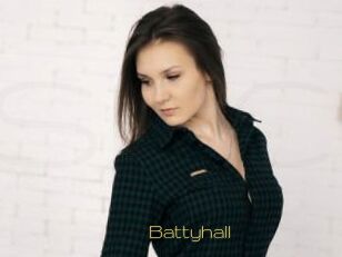 Battyhall