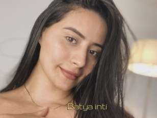 Batya_inti