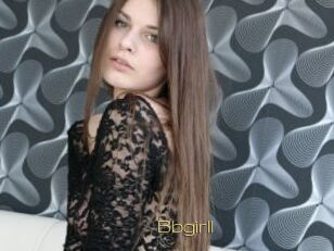 Bbgirll