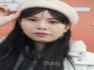 Bbibig