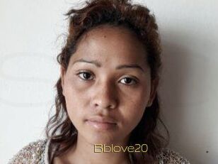 Bblove20
