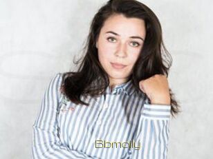 Bbmolly
