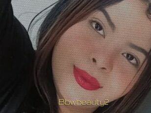 Bbwbeauty2