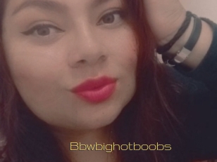 Bbwbighotboobs