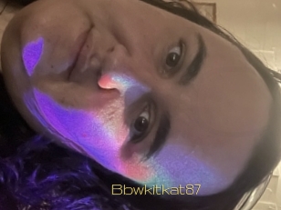 Bbwkitkat87