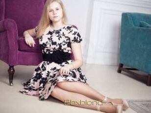 Bbxblond