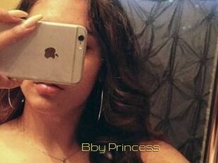 Bby_Princess