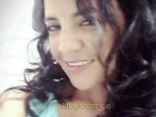 Bbylorence