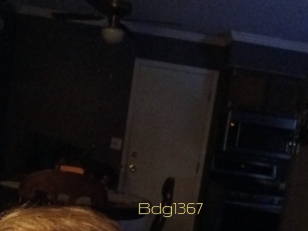 Bdg1367