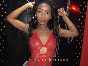 Bdsmrollercoast