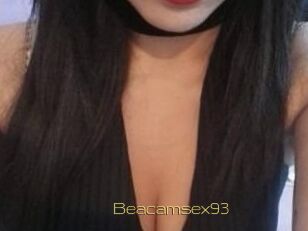 Beacam_sex93