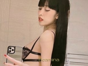 Beamina