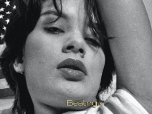 Beatngu