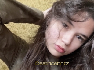 Beatricebritz