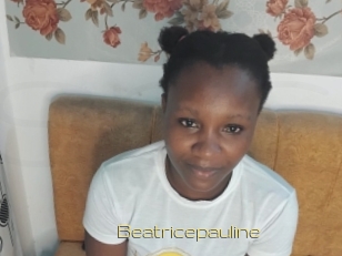 Beatricepauline