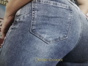 Beatricexxx