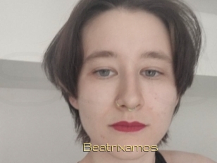 Beatrixamos