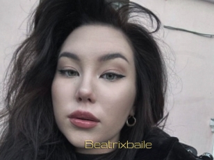 Beatrixbaile