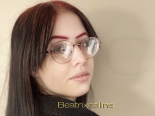 Beatrixcollins