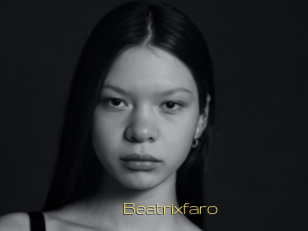 Beatrixfaro