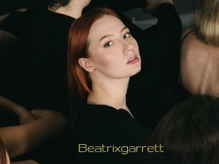 Beatrixgarrett
