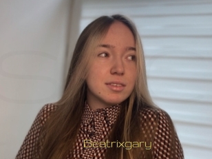 Beatrixgary