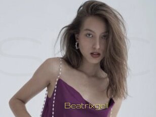 Beatrixgell