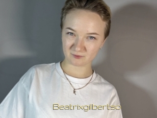 Beatrixgilbertso
