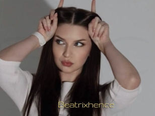 Beatrixhence