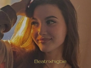 Beatrixhigbie