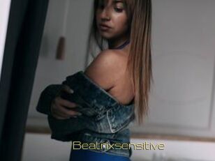 Beatrixsensitive